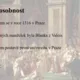 Uhodni historický pojem pomocí indicií - soutěž pro SŠ i ZŠ  3