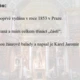 Uhodni literární pojem pomocí indicií - soutěž pro SŠ i ZŠ  2
