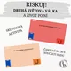 Riskuj! Druhá světová válka a život po ní 2