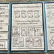 Lapbook pro MŠ - Den Země  6