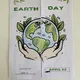 Earth Day (activities) 2