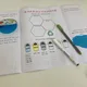 Earth Day (activities) 3
