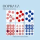 Doprava - přiřazování 3