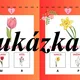 Stezka ke Dni matek  3