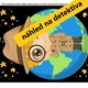 DEN ZEMĚ - DETEKTIV OČKO - DÍL PÁTÝ - PO STOPÁCH ODPADKŮ 5