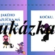 Stezka s čarodějkou Dobrodějkou 3