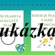Hádanky na plot - Naše planeta 3