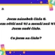 Kdo jsem 4
