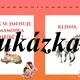 Hádanky na plot ke Dni matek - Maminky mláďat  3