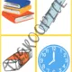 Flashcards 1 2