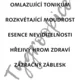 Čarodějná stezka: míchání lektvarů 2