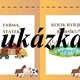 Hádanky na plot - Statek  3