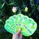 EGG HUNT - Velikonoce - matematika - celohodinová hra po 4./5. ročník - princip gradovaných úloh 7