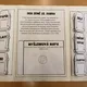 Den země lapbook ZŠ 4