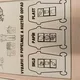 Den Země lapbook MŠ 4
