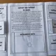 Světový den tučňáků lapbook ZŠ 4