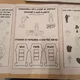 Den Země lapbook MŠ 3