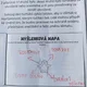 Světový den tučňáků lapbook ZŠ 3