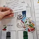 DEN ZEMĚ – LAPBOOK 2