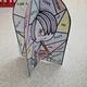 PRAVĚK – 3D JESKYNĚ – 4. třída – vykreslovačky 2