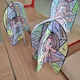 PRAVĚK – 3D JESKYNĚ – 4. třída – vykreslovačky 3