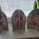 PRAVĚK – 3D JESKYNĚ – 4. třída – vykreslovačky 4