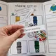 DEN ZEMĚ – LAPBOOK 4