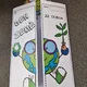 DEN ZEMĚ – LAPBOOK 6