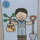 Běhací čtení ke Dni Země 5