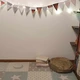 Boho girlanda 2