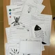 VČELA – PRÁCE S TEXTEM – metody RWCT 2