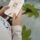 Jarní soubor her pro prvňáčky 5