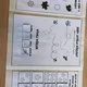 Světový den včel - lapbook MŠ 2