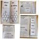 Světový den včel - lapbook ZŠ 2