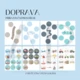 Doprava - přiřazování 2