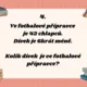 Násobilka 6-9 Slovní úlohy 2