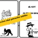 DEN ZEMĚ - DETEKTIV OČKO - DÍL PÁTÝ - PO STOPÁCH ODPADKŮ 4