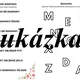 Den matek  3