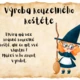 Kouzelná stezka čarodějky Elvíry 2