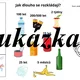 Žlutá, modrá, zelená - víme, co to znamená (třídění odpadů) 3