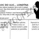 Stezka rozhodnutí: Sherlock Holmes 3