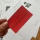 Matematické závodění pro 2. a 3. třídu  3