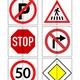 DOPRAVA, dopravní prostředky - demonstrační obrázky, Já mám, kdo má, tečkování, pracovní listy, skládačky, grafomotorika a další  3