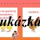 Hádanky na plot ke Dni matek - Maminky mláďat  4