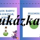 Stezka s čarodějkou Dobrodějkou 4