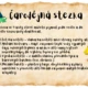 Kouzelná stezka čarodějky Elvíry 3