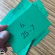 Matematické závodění pro 2. a 3. třídu  5
