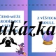 Stezka s čarodějkou Dobrodějkou 5