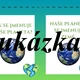 Hádanky na plot - Naše planeta 4