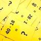 MATEMATICKÉ KVARTETO do 1000 - násobení dvojciferným činitelem - 4. a 5. ročník 2